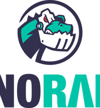Logotipo de Dinorank