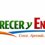 logo crecer y enriquecer.com