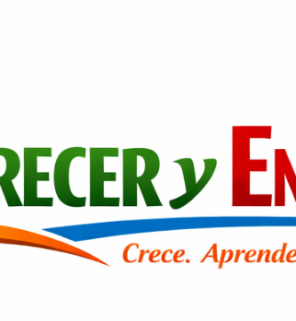 logo crecer y enriquecer.com
